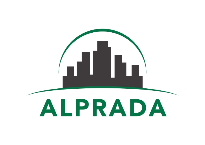 ALPRADA OU